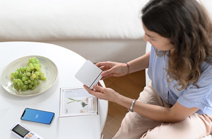 Tutte le offerte di domotica Homekit del Prime Day Amazon 2019