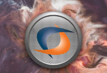 Bundle top con Crossover, per usare app Windows su Mac senza avere Windows Su StackSocial, il miglior bundle dell’anno: 29,99 dollari per VPNSecure, Crossover e molte altre app