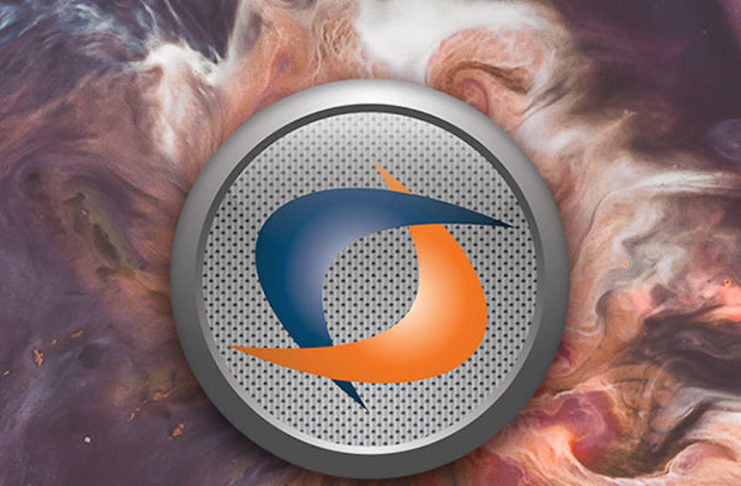 Su StackSocial, il miglior bundle dell’anno: 29,99 dollari per VPNSecure, Crossover e molte altre app