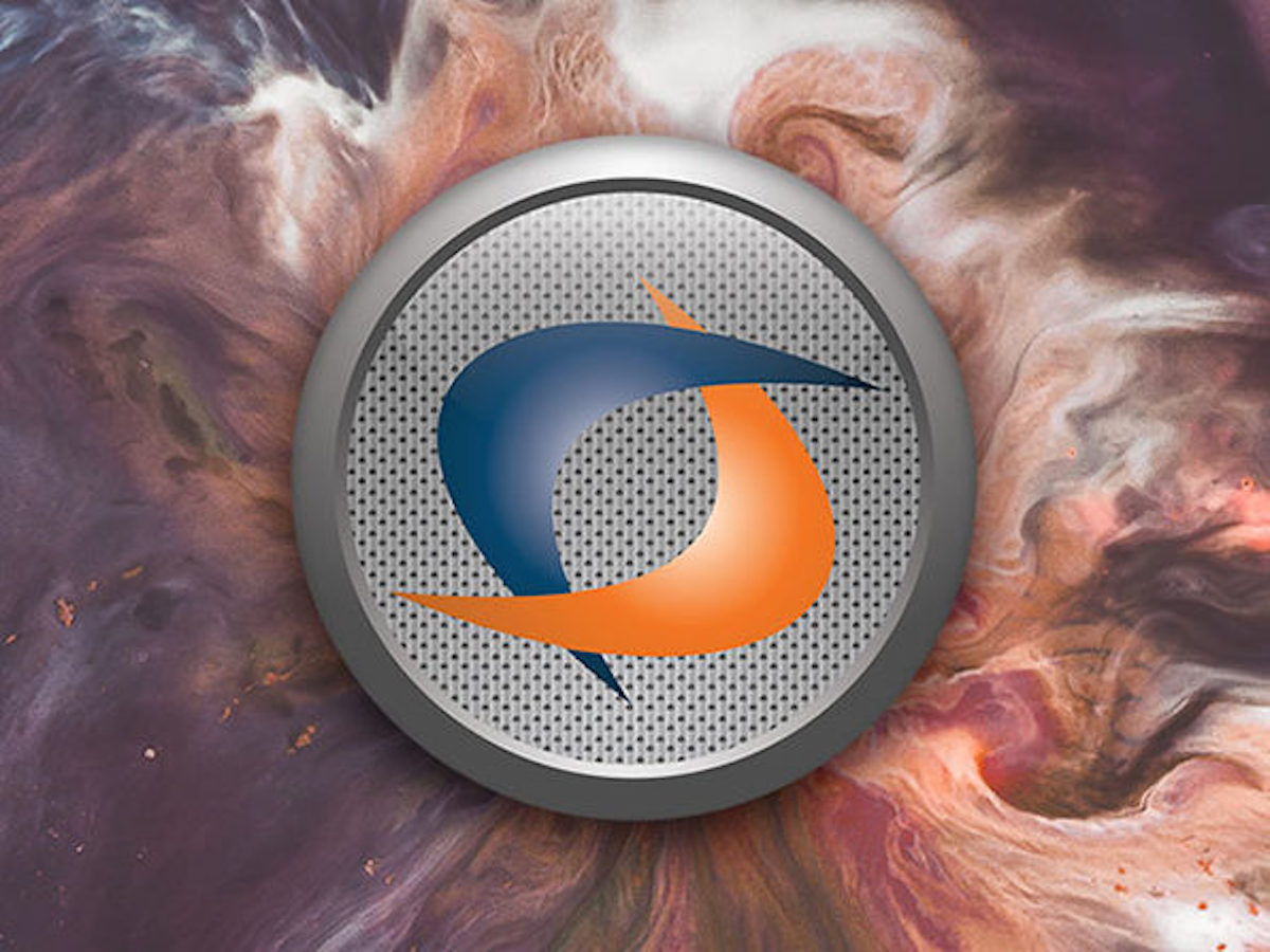 Su StackSocial, il miglior bundle dell’anno: 29,99 dollari per VPNSecure, Crossover e molte altre app