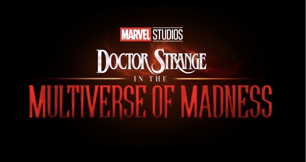 Marvel Cinematic Universe Fase 4: tutti i film e le serie in arrivo nei prossimi 2 anni.