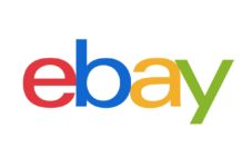 Solo oggi su eBay iPhone XR da 615€, iPhone XS da 936€ Solo oggi su eBay iPhone XR 64 GB a 615€, iPhone XS 64 GB a 936€