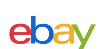 Solo oggi su eBay iPhone XR 64 GB a 615€, iPhone XS 64 GB a 936€