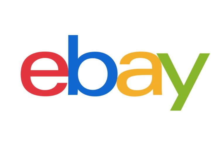 Solo oggi su eBay iPhone XR 64 GB a 615€, iPhone XS 64 GB a 936€