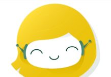 Arriva Emily, l’assistente virtuale di Credem