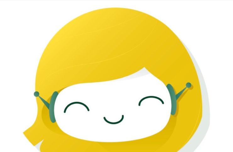 Arriva Emily, l’assistente virtuale di Credem