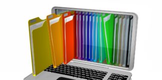 Crea applicazioni e gestionali su misura per gestire i tuoi dati