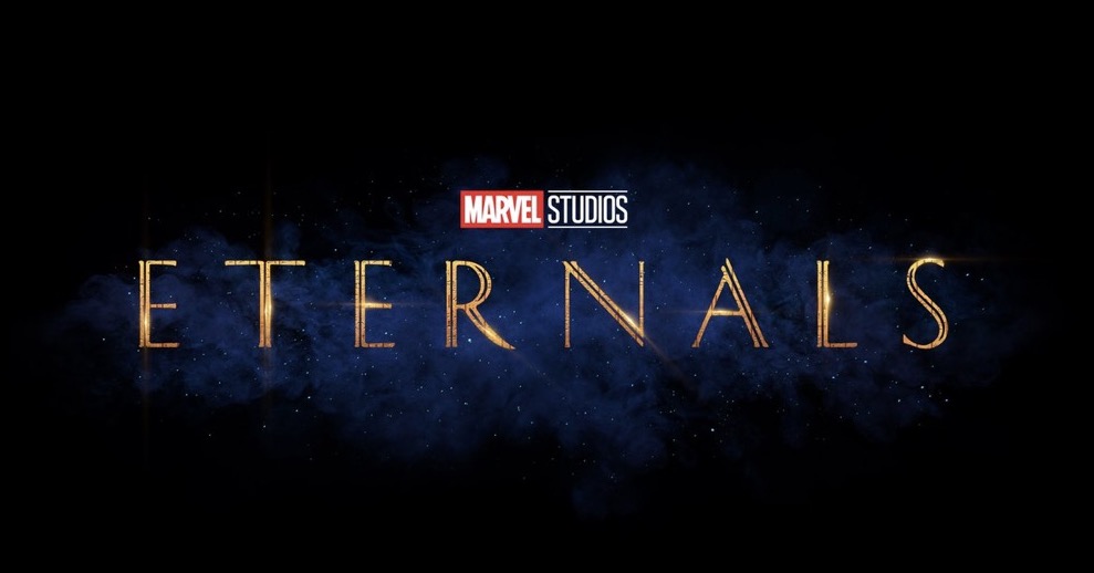 Marvel Cinematic Universe Fase 4: tutti i film e le serie in arrivo nei prossimi 2 anni.