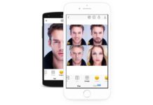 FaceApp, l’app che sta faendo “invecchiare” mezzo mondo, mette la vostra privacy a rischio