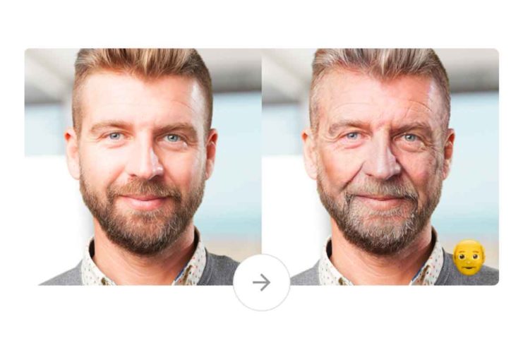 Faceapp potrebbe essere oggetto di indagini da parte dell’FBI