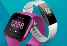 Prime Day: rimettetevi in forma con i prodotti Fitbit scontati fino al 33%