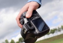 Offerte Prime Day Fotografia del 16 Luglio: Canon, Nikon, Olympus, Pentax, FujiFilm con fotocamere e obbiettivi