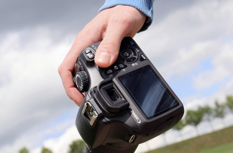 Offerte Prime Day Fotografia del 16 Luglio: Canon, Nikon, Olympus, Pentax, FujiFilm con fotocamere e obbiettivi