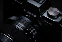 Fujinon 50mm e 16-80mm, i due nuovi obiettivi per GFX e Fujifilm Serie X
