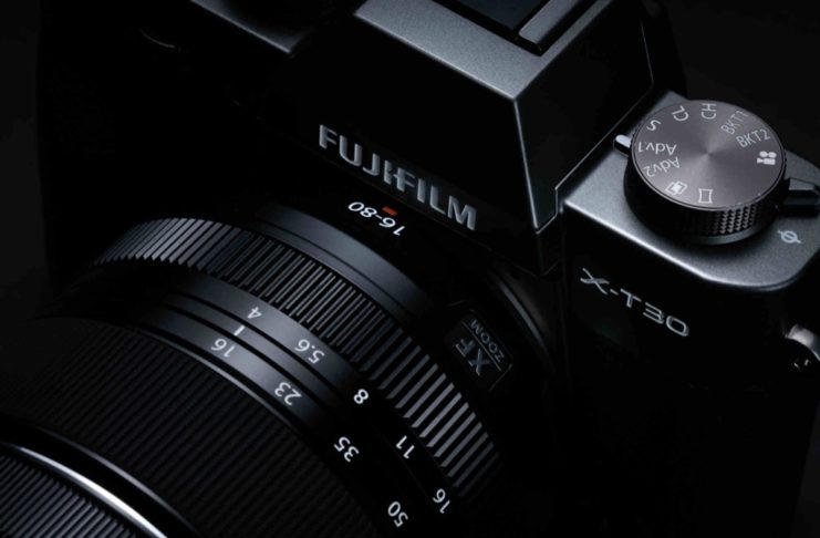 Fujinon 50mm e 16-80mm, i due nuovi obiettivi per GFX e Fujifilm Serie X