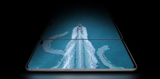 Samsung citata in giudizio per falsa pubblicità sull’impermeabilità dei suoi Galaxy