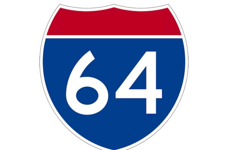 Go64 permette di capire con semplicità quali programmi e utility saranno incompatibili con macOS 10.15