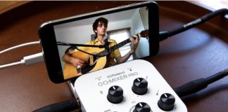 Offerte Prime Day Amazon solo per il 15 Luglio per musicisti e blogger e DJ con Blue Microphone, AKG, Roland, Shure, V-MODA