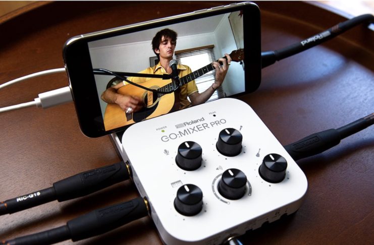 Offerte Prime Day Amazon solo per il 15 Luglio per musicisti e blogger e DJ con Blue Microphone, AKG, Roland, Shure, V-MODA