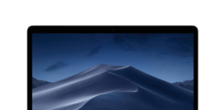 Su Amazon MacBook Pro 13″ con TouchBar, 256 GB scontatissimo: 1544 euro