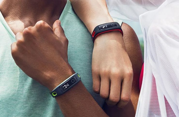 In arrivo Honor Mi Band 5, foto e caratteristiche