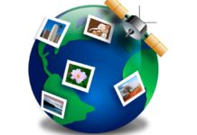 L’app di geotagging HoudahGeo per Mac ora con supporto per i file HEIC