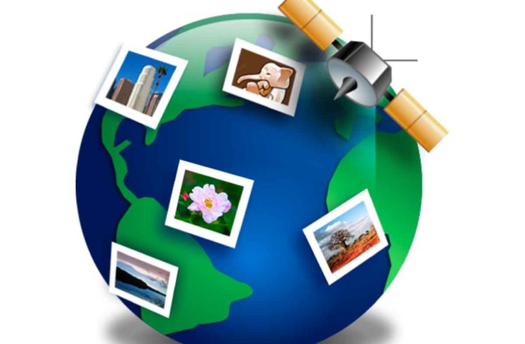 L’app di geotagging HoudahGeo per Mac ora con supporto per i file HEIC