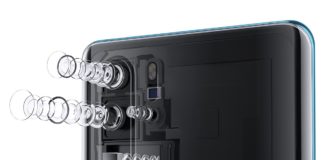 In super offerta su eBay Huawei P30 8+128 GB a soli 574,28 euro
