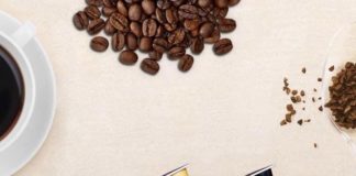 iconacaffe