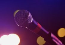 Offerte Prime Day Amazon per chi fa musica e intrattenimento