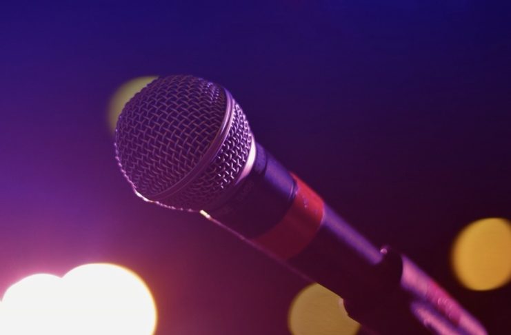 Offerte Prime Day Amazon per chi fa musica e intrattenimento