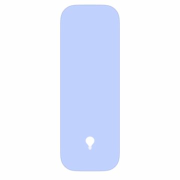 Recensione Eve Flare: la lampada HomeKit a batteria per portare la domotica anche in giardino