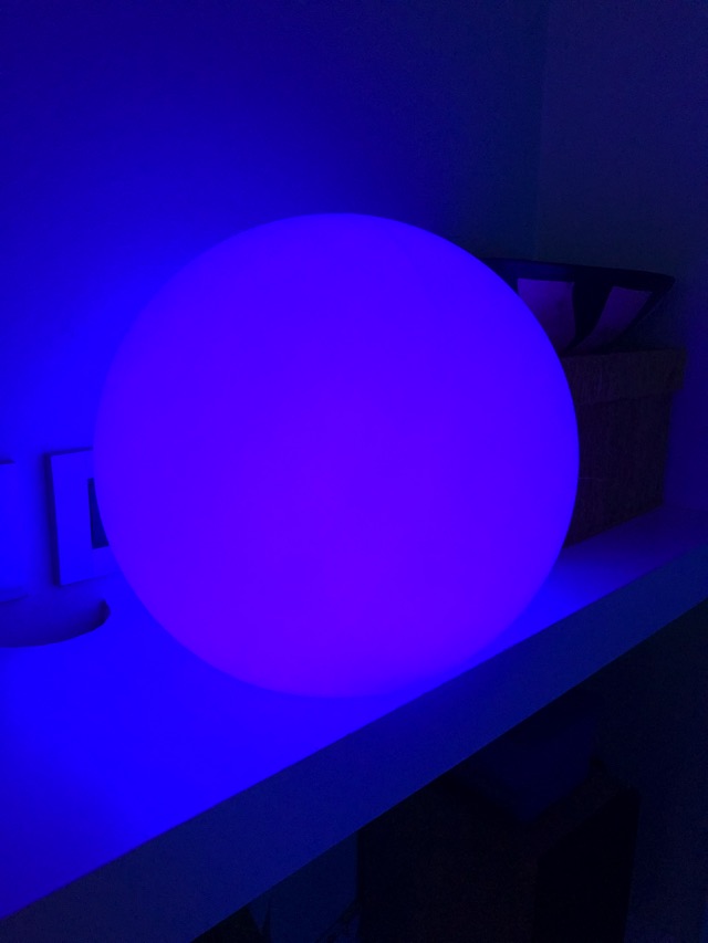 Recensione Eve Flare: la lampada HomeKit a batteria per portare la domotica anche in giardino Recensione Eve Flare: la lampada HomeKit a batteria per portare la domotica anche in giardino