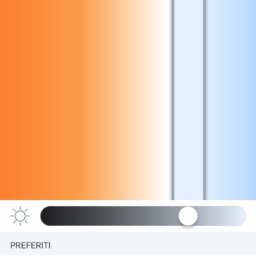 Recensione Eve Flare: la lampada HomeKit a batteria per portare la domotica anche in giardino