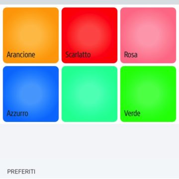 Recensione Eve Flare: la lampada HomeKit a batteria per portare la domotica anche in giardino