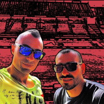 BG – Cancella foto su sfondo, l’app per iOS che scontorna le foto con l’intelligenza artificiale