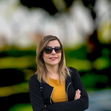 BG – Cancella foto su sfondo, l’app per iOS che scontorna le foto con l’intelligenza artificiale