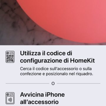 Recensione Eve Flare: la lampada HomeKit a batteria per portare la domotica anche in giardino
