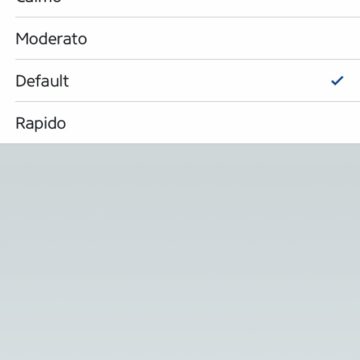 Recensione Eve Flare: la lampada HomeKit a batteria per portare la domotica anche in giardino