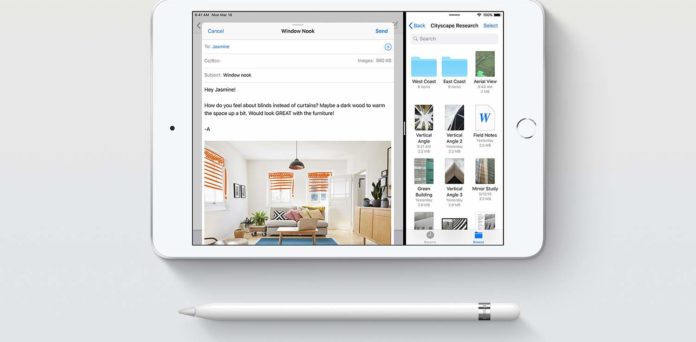 Vinci iPad mini, Amazon Gift Card e scarica gratis Dearmob, l’alternativa gratuita ad Apple iTunes per iPhone