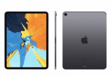 Prime Day, iPad Pro 12,9 e iPad mini 5, sconti fino al 23%