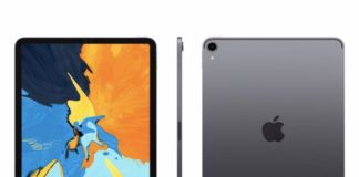 Prime Day, iPad Pro 12,9 e iPad mini 5, sconti fino al 23%