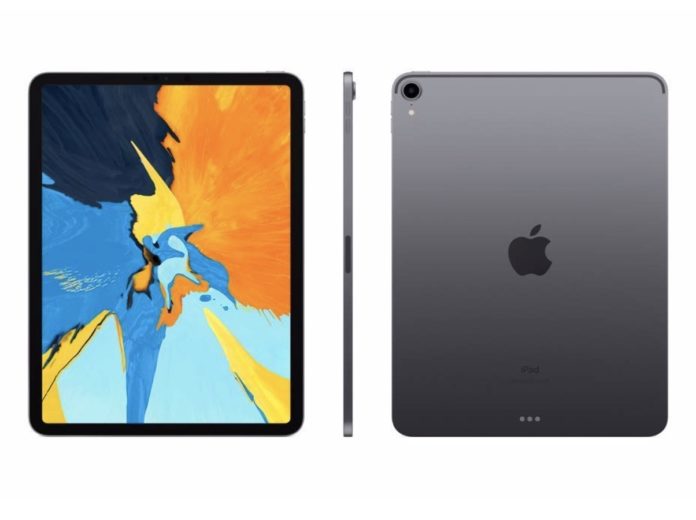 Prime Day, iPad Pro 12,9 e iPad mini 5, sconti fino al 23%
