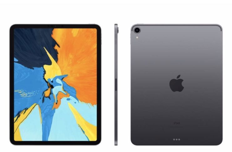 Prime Day, iPad Pro 12,9 e iPad mini 5, sconti fino al 23%