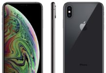 Su Amazon iPhone XS più conveniente che al Prime Day, sconti del 24%