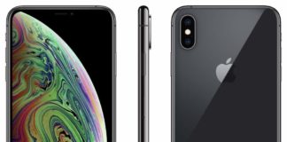 Su Amazon iPhone XS più conveniente che al Prime Day, sconti del 24%