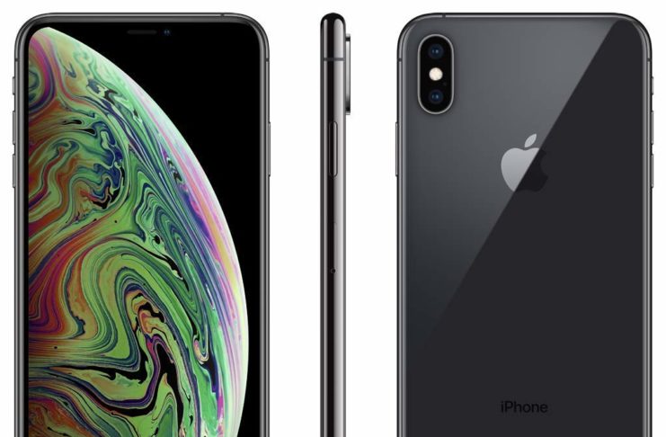 Su Amazon iPhone XS più conveniente che al Prime Day, sconti del 24%