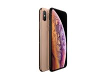 Sconti nel carrello Amazon:  iPhone XS Max al prezzo minimo, iPhone XS super conveniente