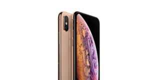 Sconti nel carrello Amazon:  iPhone XS Max al prezzo minimo, iPhone XS super conveniente
