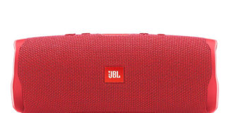 JBL Charge 4, recensione dello speaker Bluetooth senza paura